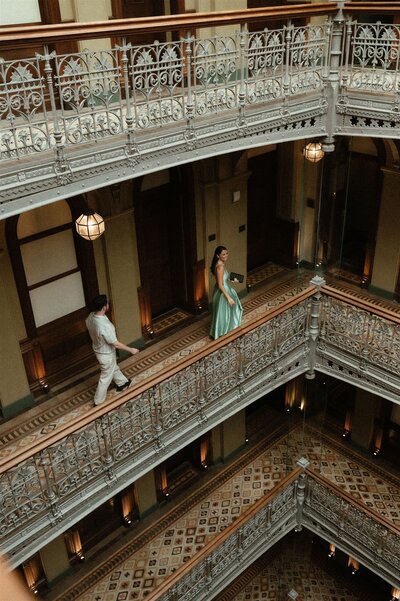 nyc-engagement-session-julia-garcia-prat-new-york-wedding-photographer-23_websize