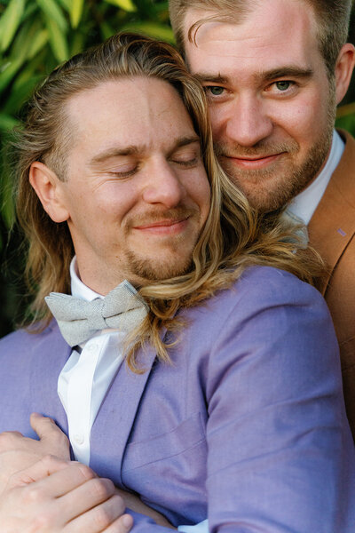 PK&Mike_WeddingEdits-1563