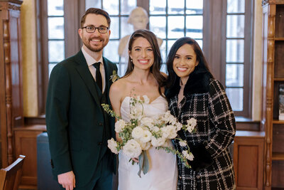 DavisWedding_422