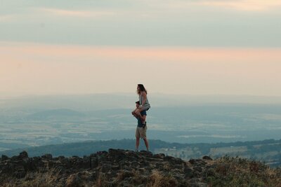 0A8B1FF6-C90D-439A-9DE5-FD135372A3DE