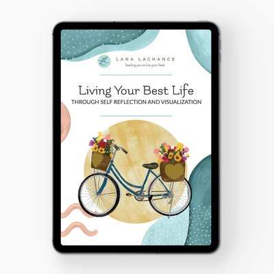 liveyourbest_mockup-COVER