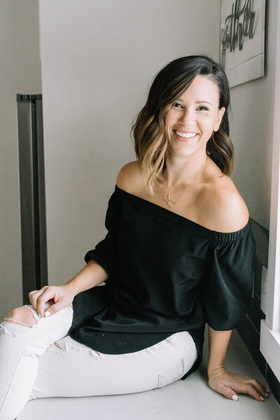Kim-Kennedy-Hairstylist-Redomond, WA