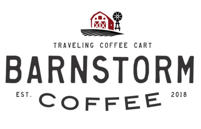 Barnstorm-Coffee-Logo-FINAL