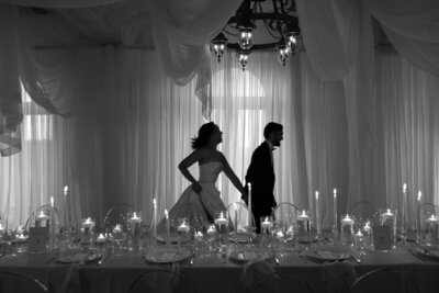 villa-antonia-editorial-austin-texas-michelle-allan-photography 630