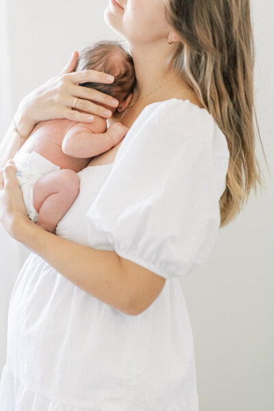 studio-newborn-photography-chesapeake-virginia-3