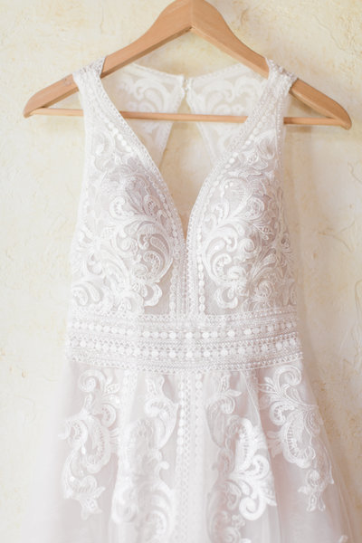 Jennifer B Photography-The Brawley Estates-Moorsville, NC-Richard and Casey Wedding-JB Favs-2019-0003