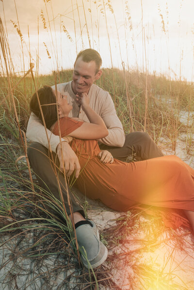 Luxury Photographer, and one of the Midwest's best in boudoir, weddings, portraits and family