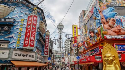 abe-na-1r6ORFRSJi8-unsplash