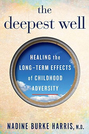 the_deepest_well_burke_harris-2x_-_abcdef_-_fbce8b8d54fb6b733c46779ffe0c62035393df9a
