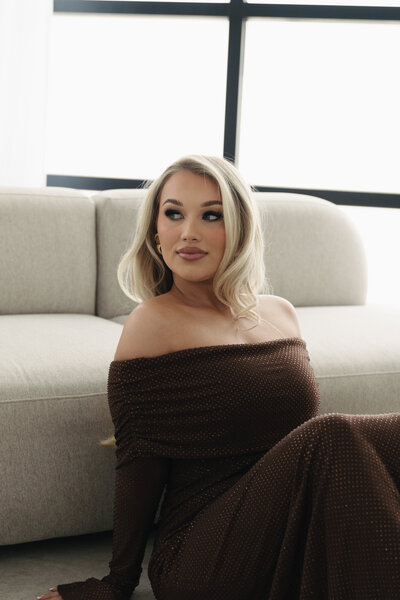 Julia Lindly Photography-7717