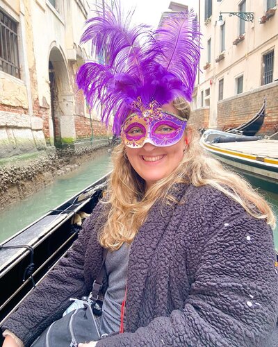 venice 2022 2