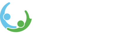 Albuquerque Leadership Foundation Logo