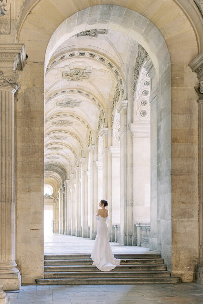 Maïlys Fortune Photography Husband Wife Wedding Weddings Photography France Switzerland Italy Timeless Dreamy Imagery Bilingual French English Destination Weddings Destination Wedding Provence French Riviera Paris Lake Como Tuscany159