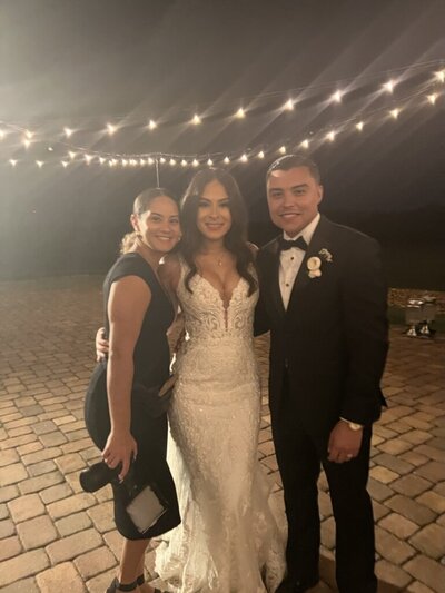 florida wedding photographer
