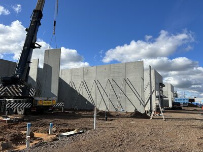 Struttura Detailing with Emily Nair