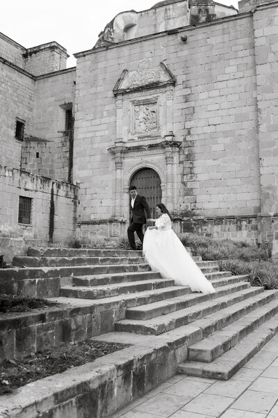 Destination Wedding Photographer, Oaxaca Wedding, Betsy&Otti-56