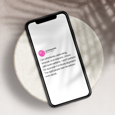 twitter-quote-iphone-mockup-square-scene-01