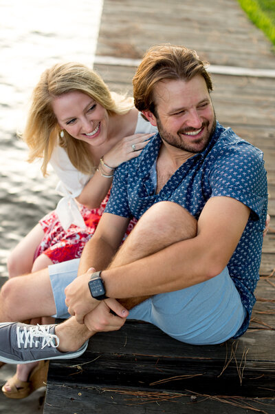 Denton, TX wedding photographer, DFW natural happy wedding photographer , Dallas , TX natural happy wedding photographer, Denton, TX natural happy engagement photographer, DFW natural happy engagement photographer, Dallas, TX natural happy engagement photographer