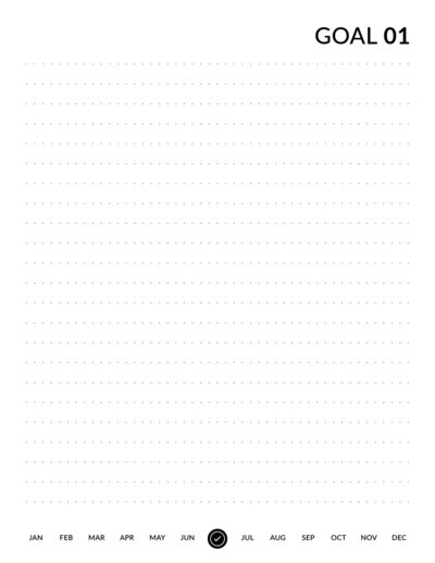 Goals-2025-Digital-Planner-Click-2-Plan-37