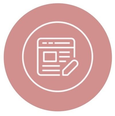 schedule icon