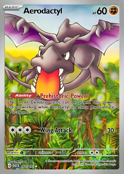 142
