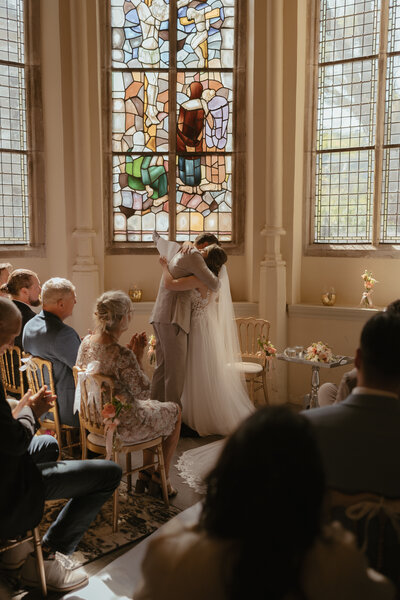 amsterdam-wedding-photographer