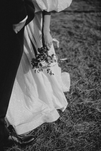 adeline (112)