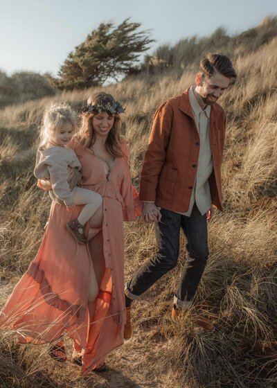 sussex- family-photographer-beach-001