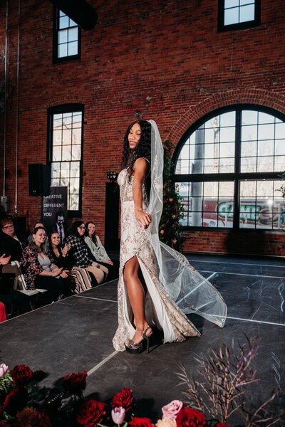 bridal-show-cleveland-56