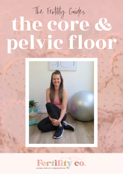 Guide Pelvic Floor (1)