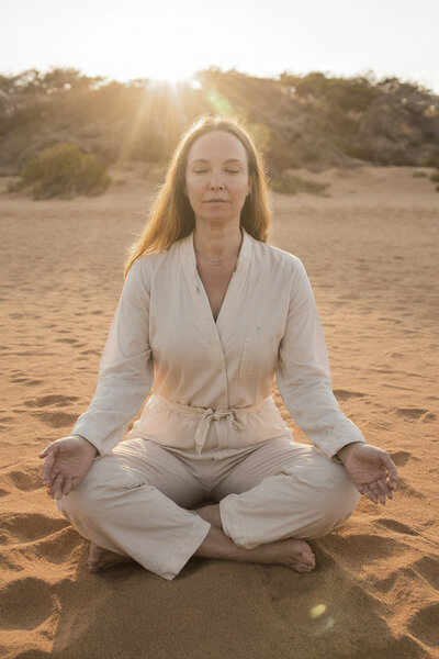 ©GurudarshanKhalsa_Web-4