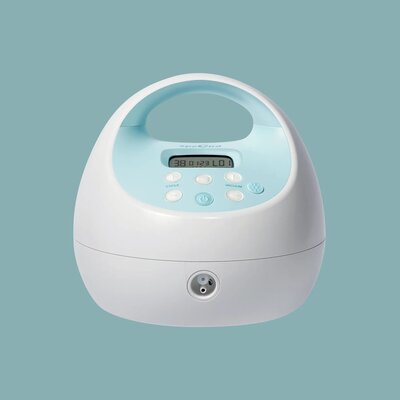 breastpump1-ezgif.com-webp-to-jpg-converter