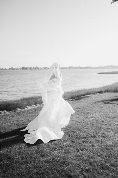 best hudson valley wedding photographer