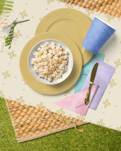 sge-picnic