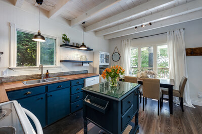 126 Pine Point kitchen (1)
