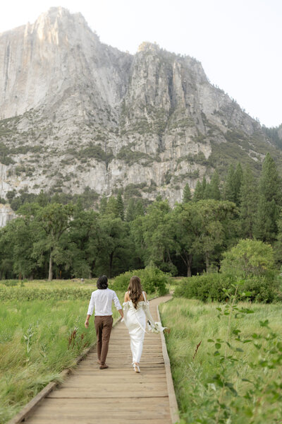Cass & Co. _ Paige and Jacob-137