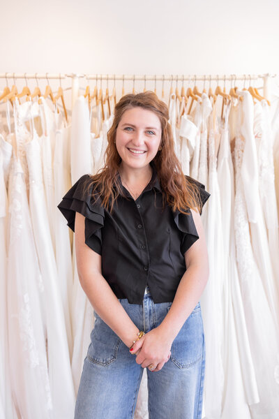 Nashville - Fabulous Frocks Bridal Nashville - Fabulous Frocks Bridal