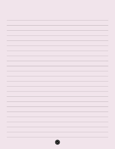 notebook-16-digital-planner-by-click-2-plan-80