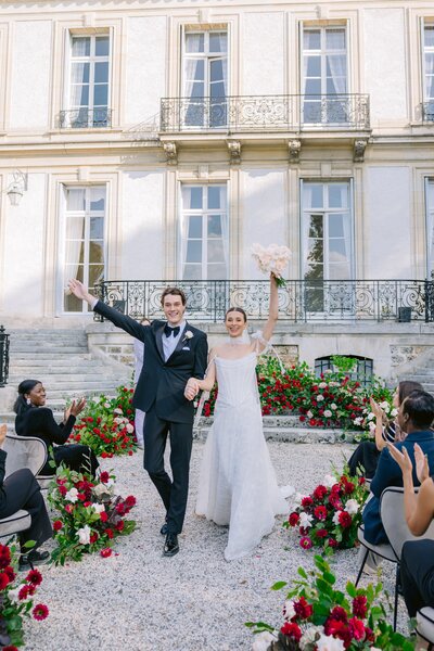 Paris-Chateau-Wedding-Larisa-Shorina-Photography-8