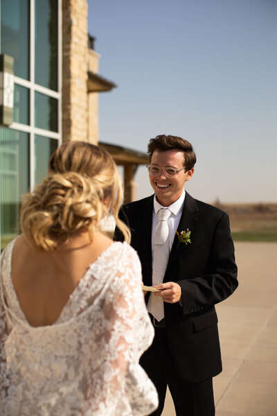 hopwedding-241