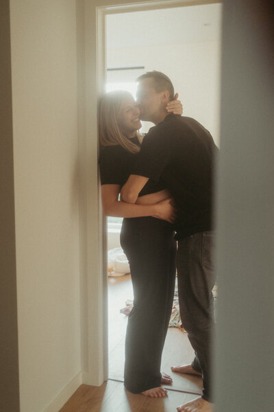 YMfotografie-26