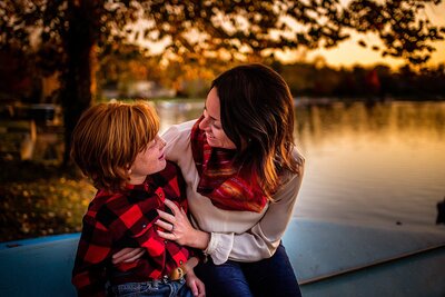 familyphotography-family portrait-malmophotography-mallory-davis-indianapolis-indiana-fall-outdoor-family-photos_0026