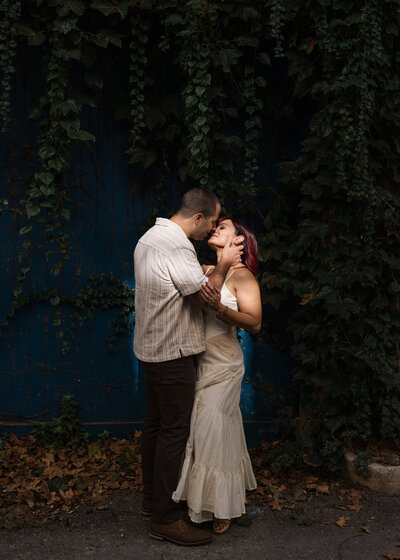charming anniversary photo session in arles france-3-8