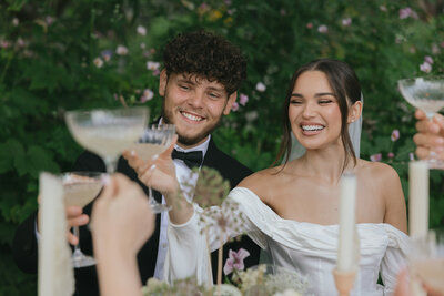 seattle_botanical_garden_dinner_party_mylaliphotos-56
