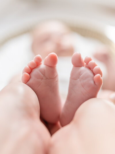 in-home-newborn-session-wallingford-connecticut-49