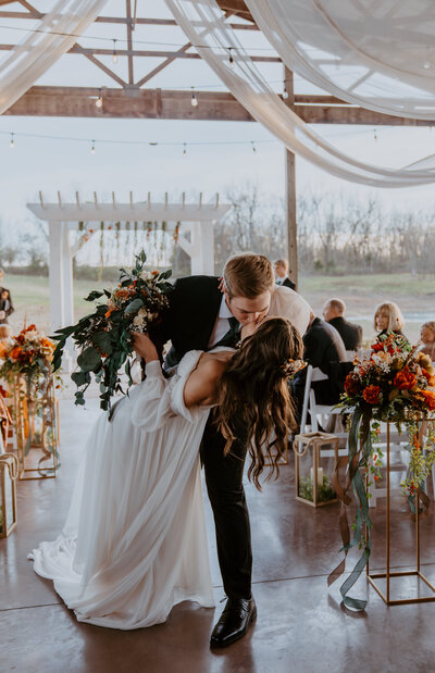 DSC09444-Enhanced-NR