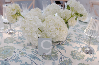 Christian wedding planner
Faith-based wedding design
Christ-centered wedding planner
Southern Christian weddings
Elegant Christian ceremonies
God-honoring wedding planning
Christian wedding florist
Scripture-inspired wedding design
Covenant marriage ceremony
Grace-filled wedding day Timeless wedding design
Heirloom wedding aesthetics
Refined Southern elegance
Estate wedding specialist
Old money wedding style
Classic Southern weddings
Bespoke wedding planner
Heritage-inspired wedding design
Curated luxury weddings
Sophisticated floral artistry
Fine art wedding flowers
High-touch wedding experience
Private estate wedding planner Bespoke
Refined
Understated luxury
Legacy
Discerning taste
Gracious
Cultivated
Storied
Tailored
Classic
Elevated
Polished Southeast luxury wedding planner
Georgia | Tennessee | Carolinas weddings
Charleston wedding planner
Chattanooga Christian weddings
Highlands NC wedding design
Atlanta luxury floral designer
Southern estate wedding expert
Blue Ridge wedding planner Garden-inspired wedding florals
Southern floral designer
Classic white and green wedding
Luxury floral installations
Organic floral artistry
Floral design with Southern charm
Ceremony floral arches
Editorial wedding design
Custom floral design
