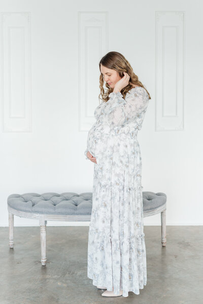 Client Closet 2025 Elena Spraguer Photography 0144
