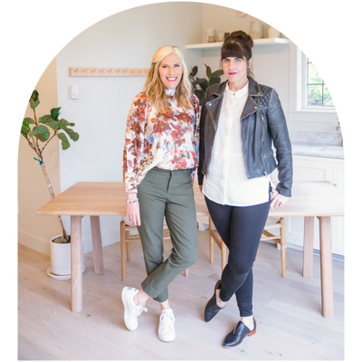 Jeni + Sandy Live Workshop(3)