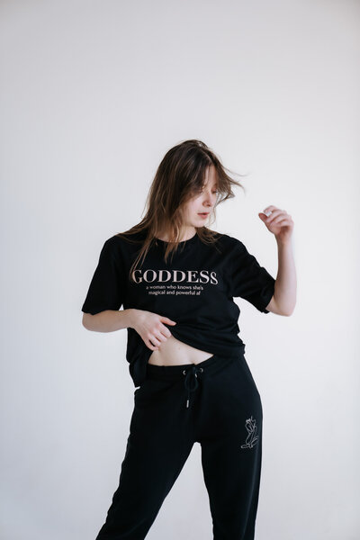DSC09944